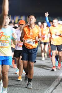 BIB: 20751, 610, 22005
                            <button type="button" onclick="openModal(19606775)" class="btn btn-primary btn-sm float-right btn-popup" data-toggle="modal" data-target=".modal-high-quality">
                        <i class="fas fa-shopping-cart"></i> Add to Cart
                    </button>
                                            <button type="button" onclick="isThisMe(19606775, true)" class="btn btn-success btn-sm float-right btn-popup btn-isme hidden" data-toggle="tooltip" data-placement="bottom" title="นี่คือรูปของคุณใช่ไหม คลิกที่นี่เพื่อเอาเข้าอัลบั้ม">
                        <i class="fas fa-plus"></i> Add to album
                    </button>
                    <button type="button" onclick="isThisMe(19606775, false)" class="btn btn-warning btn-sm float-right btn-popup btn-isnotme hidden">
                        <i class="fas fa-ban"></i> Remove from album
                    </button>